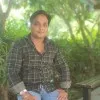 Prashant Singh