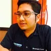 Hilmi Ahmad