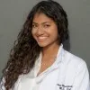 Anne Mandapathil
