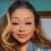 Dolores Bibiano