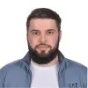 Mansur