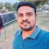 Akshay Gaur