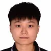 Sin Hui Liew