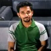 Dhruv Patel