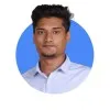 Gowshik Nirubhan