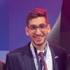 Yousif Almuzaini
