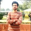 Abdul Qadeer