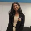 Zeenat Rangari