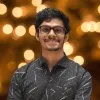 Adhithyan