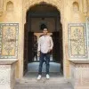 Vaibhav Shahi
