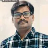 Imran Sheikh