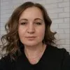Tatiana Kraminska