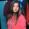 Priyanka Sawant
