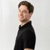 Jason Galloway