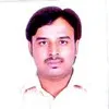 venkatesh gumaste
