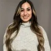 Veronica Martinez