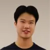 Ethan Wong