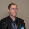 Mohammed Terki