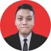Syahrul Bahtiar