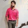 Janardhan More