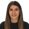 ALEYNA