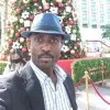 Macdonald Obasi Onuekwusi