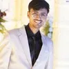 Sarvesh Choradia