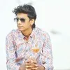 Khizer Mk