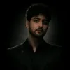 Pushpender Rathore