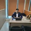 Rajesh Singh Baghel