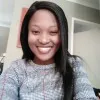 Mazibuko Thembisile
