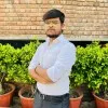Dattpalsinh Vashi