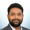 Kandarp Mathur