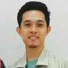 Rhalp Caballero