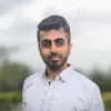 Mohit Lal
