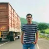Chetan Suki
