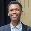 Alpha