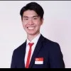 Shi Jie Wong
