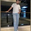 Ashir Butt