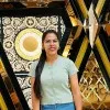 Pranjul Rani