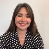 Francisca Acuña