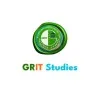 GRIT BD Team