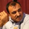 Reza Nasrollahzadeh