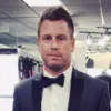 Tyler Mehl