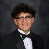 Jared Flores