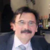 Milenko Vilic
