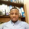 moses ogbonna