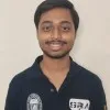 Shaurya Rane