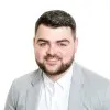 Mike Hogan