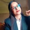 Muskan Singhal